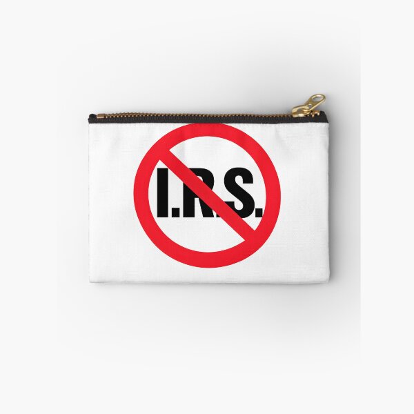 Item preview, No I.R.S. designed and sold by Bjorkqvist.