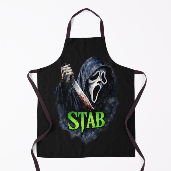 Item preview, Stab designed and sold by American Artist Designs.