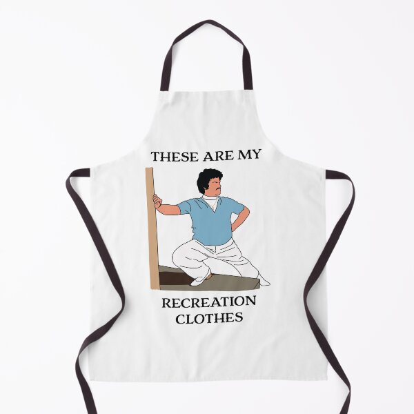 Item preview, Recreation Clothes designed and sold by Browning-Design.