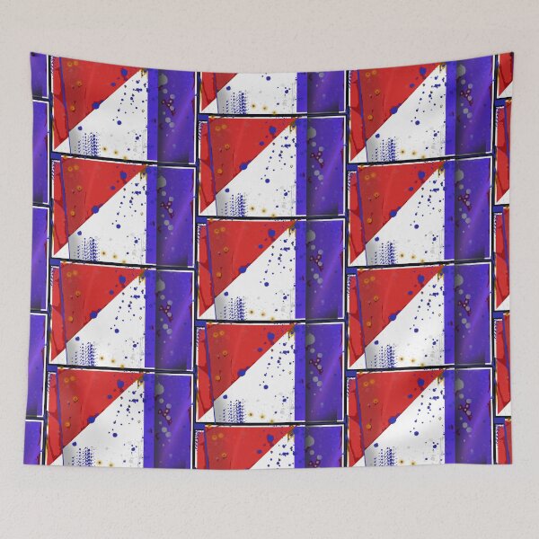 Item preview, American Motors Rough designed and sold by Normbot2000.