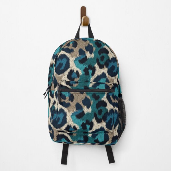 Item preview, Polished Leopard Skin Texture  - Wildlife Print  - Birthday Gifts For Her designed and sold by RoyalStarsPatts.
