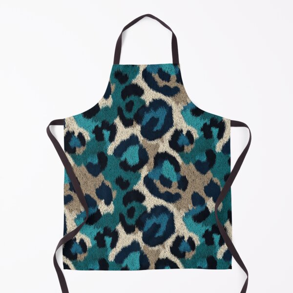 Item preview, Polished Leopard Skin Texture  - Wildlife Print  - Birthday Gifts For Her designed and sold by RoyalStarsPatts.