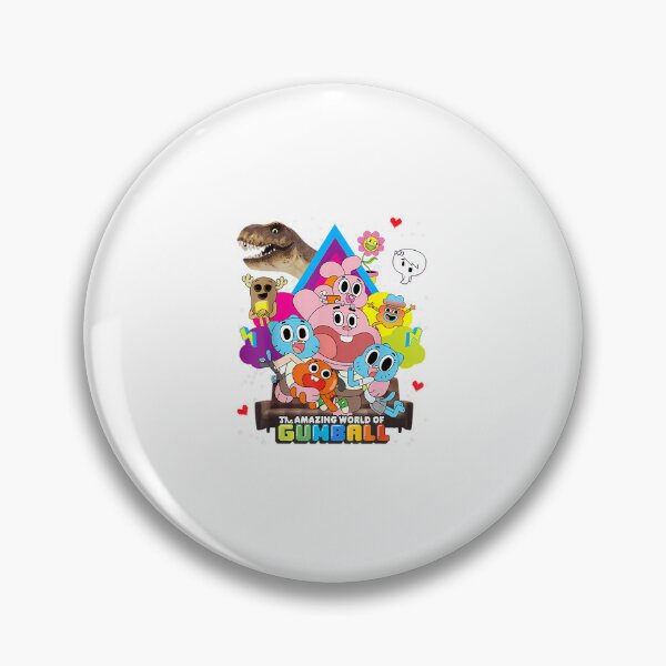 Item preview, Amazing Cartoon Family Funny Cartoon Fan Art  designed and sold by PhillipDoug66.