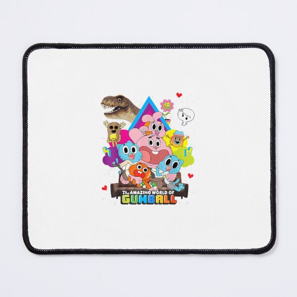 Item preview, Amazing Cartoon Family Funny Cartoon Fan Art  designed and sold by PhillipDoug66.