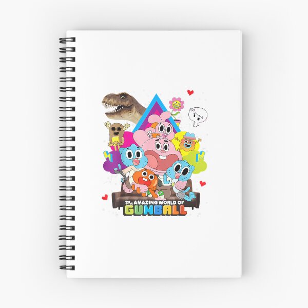 Item preview, Amazing Cartoon Family Funny Cartoon Fan Art designed and sold by PhillipDoug66.