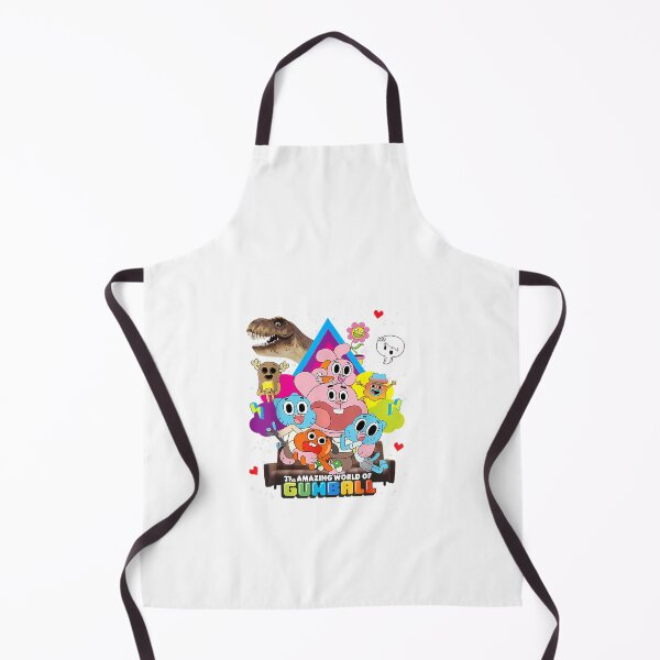 Item preview, Amazing Cartoon Family Funny Cartoon Fan Art designed and sold by PhillipDoug66.