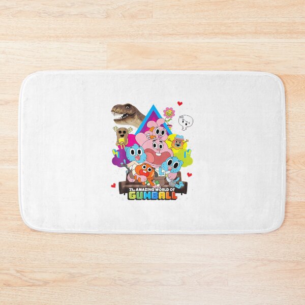 Item preview, Amazing Cartoon Family Funny Cartoon Fan Art  designed and sold by PhillipDoug66.