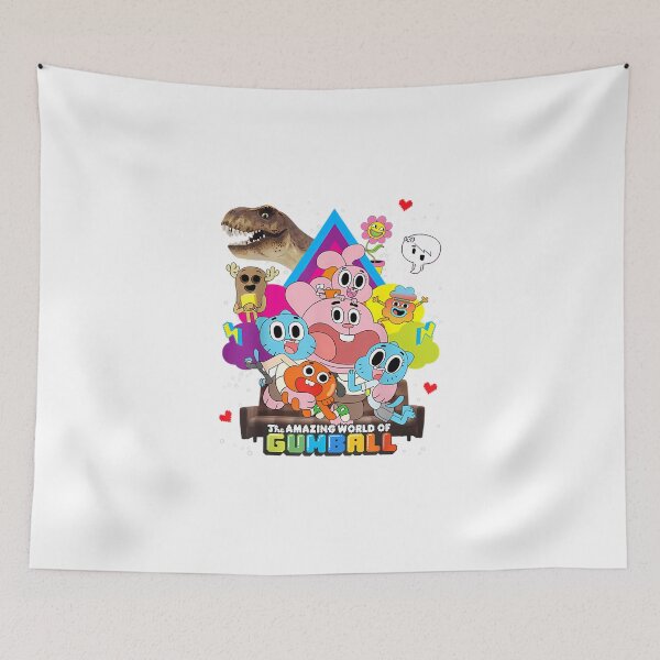 Item preview, Amazing Cartoon Family Funny Cartoon Fan Art  designed and sold by PhillipDoug66.