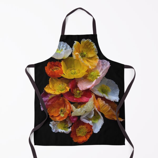 Item preview, Poppies designed and sold by therandomimage2.