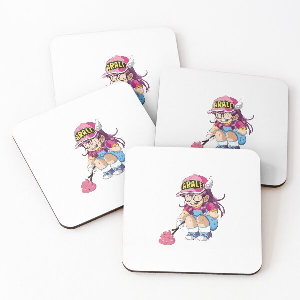 Item preview, Arare  Arale Purple designed and sold by PhillipDoug66.