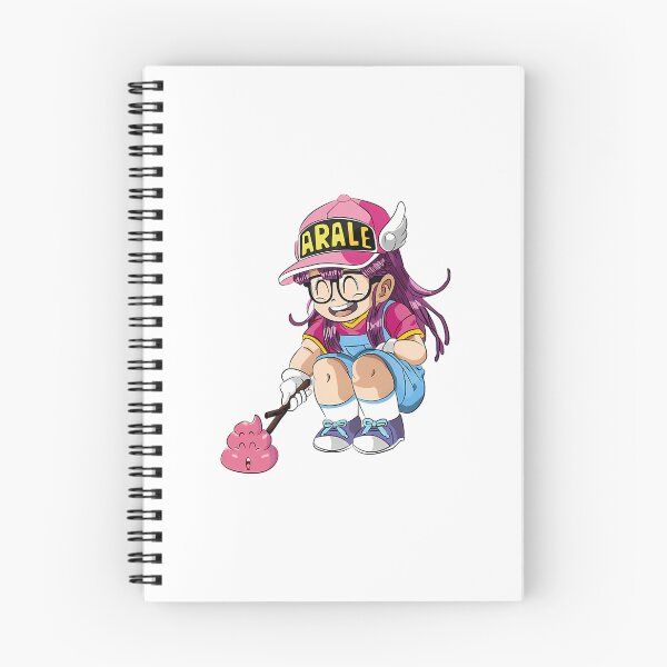 Item preview, Arare  Arale Purple designed and sold by PhillipDoug66.