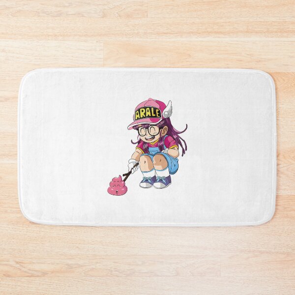 Item preview, Arare  Arale Purple designed and sold by PhillipDoug66.