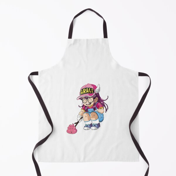 Item preview, Arare  Arale Purple designed and sold by PhillipDoug66.