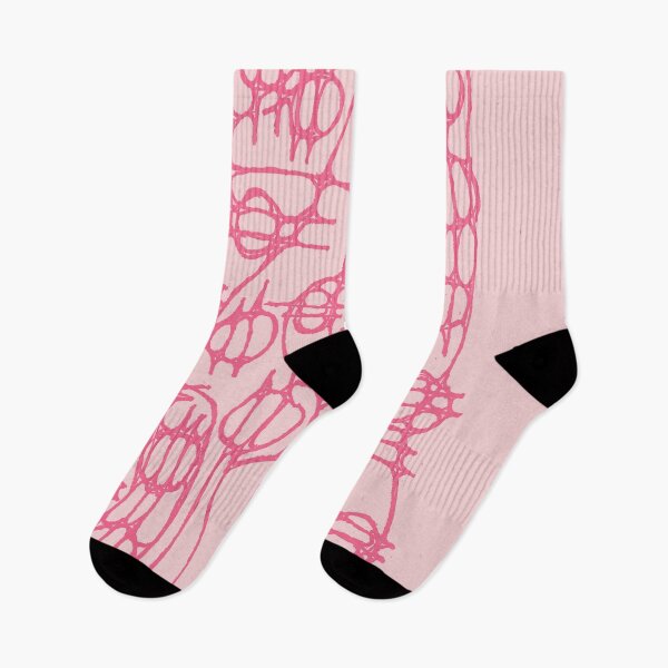 Item preview, SYNAPSE PINK designed and sold by KolbStudios.