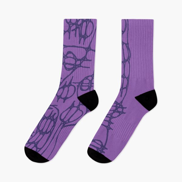 Item preview, SYNAPSE PURPLE designed and sold by KolbStudios.