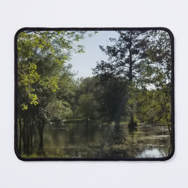 Item preview, Solitude designed and sold by MyTimeDesign.