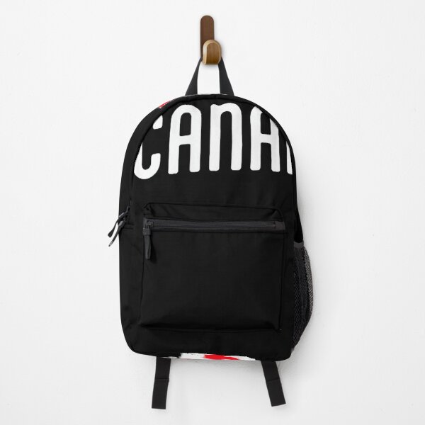 Item preview, 2026 Canada Soccer Fan World Cup designed and sold by JanetteNWillis.