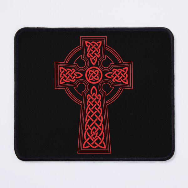 Item preview, Celtic Cross designed and sold by LosC9.