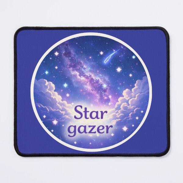 Item preview, Star Gazer designed and sold by Cute-Treasure.