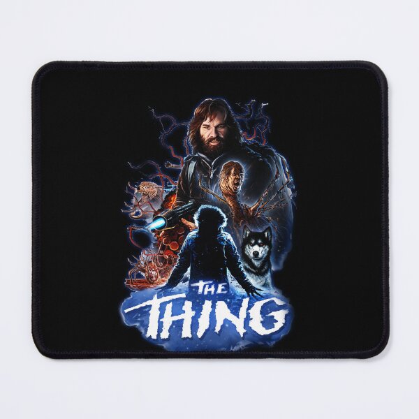 Item preview, the Thing designed and sold by American Artist Designs.