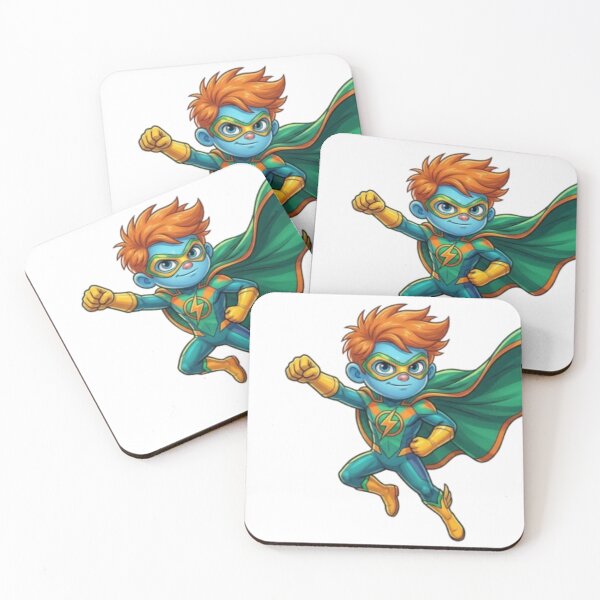 Item preview, Super Pip designed and sold by EitronZax77.