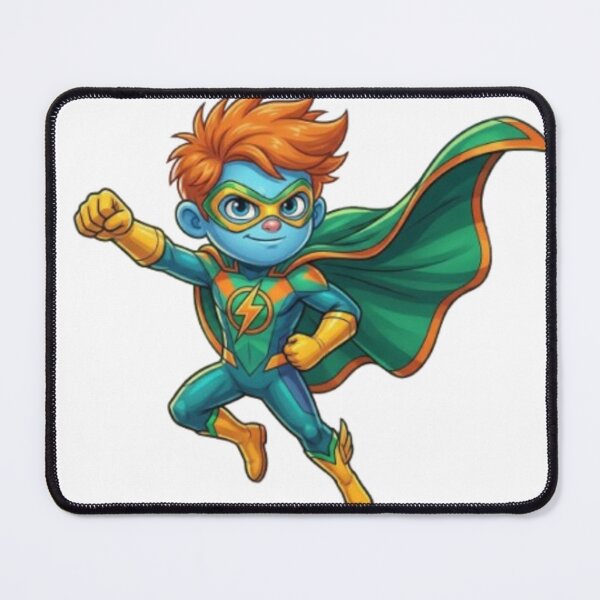 Item preview, Super Pip designed and sold by EitronZax77.