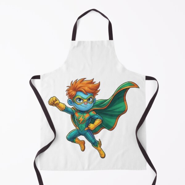 Item preview, Super Pip designed and sold by EitronZax77.