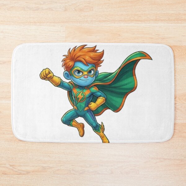 Item preview, Super Pip designed and sold by EitronZax77.