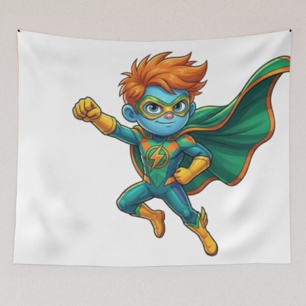 Item preview, Super Pip designed and sold by EitronZax77.