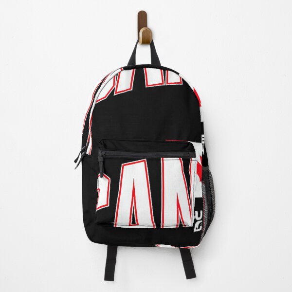 Item preview, 2026 Canada Soccer Fan World Cup designed and sold by JanetteNWillis.