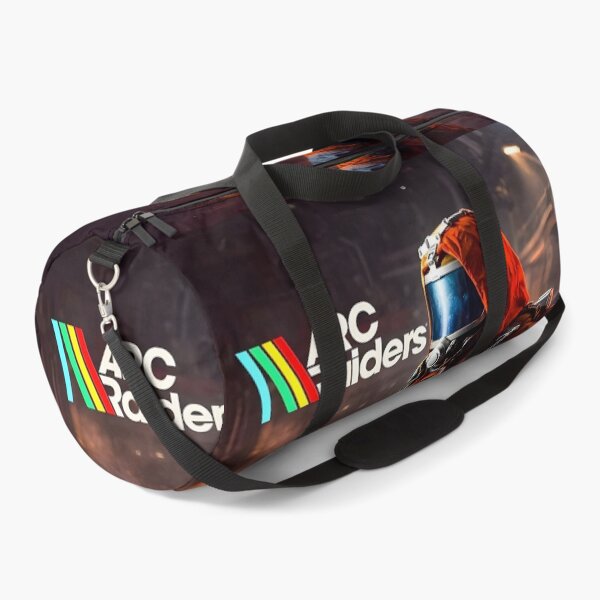 Item preview, arc raiders designed and sold by funeralbeat.