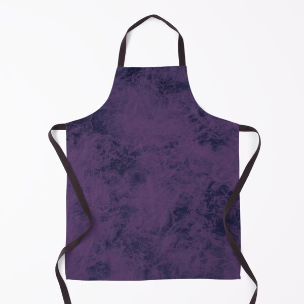 Item preview, Purple marble dark designed and sold by fuzzyfox.