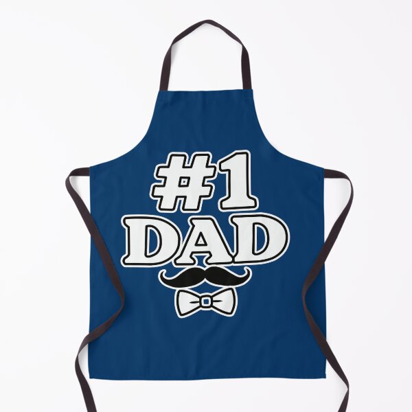 Item preview, Best Dad Ever Gentleman Style designed and sold by SugarCore.
