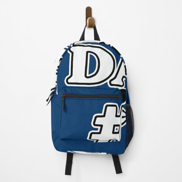 Item preview, Best Dad Ever Gentleman Style designed and sold by SugarCore.