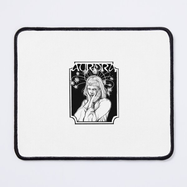 Item preview, Aurora  designed and sold by TiffanyPatrice7.