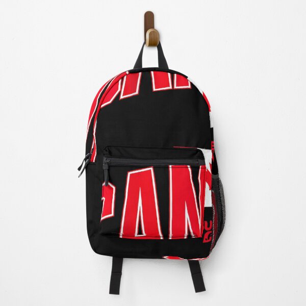 Item preview, 2026 Canada Soccer Fan World Cup designed and sold by JanetteNWillis.