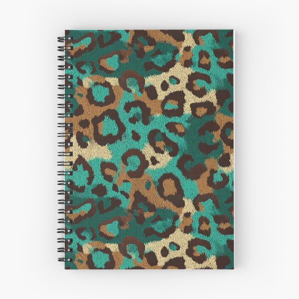 Item preview, Beautiful Leopard Print - Wildlife Pattern  - Christmas Gift Ideas designed and sold by RoyalStarsPatts.