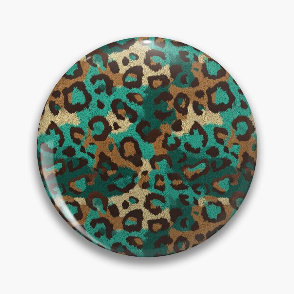 Item preview, Beautiful Leopard Print - Wildlife Pattern  - Christmas Gift Ideas designed and sold by RoyalStarsPatts.