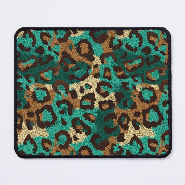 Item preview, Beautiful Leopard Print - Wildlife Pattern  - Christmas Gift Ideas designed and sold by RoyalStarsPatts.