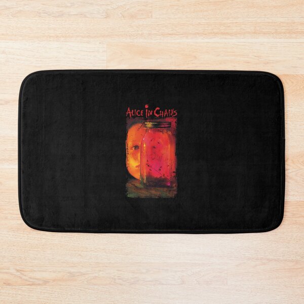 Item preview, Band Music Rock Album Vintage 90S Tour Legend  designed and sold by TiffanyPatrice7.