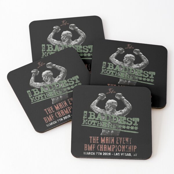 Item preview, Charles Oliveira "BMF" Champion designed and sold by JeyVel.