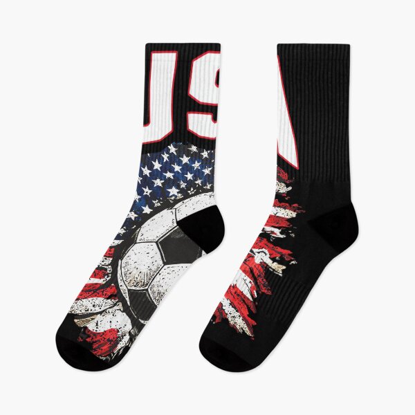 Item preview, 2026 Cup Flag Soccer Pride Fun Family USA designed and sold by JanetteNWillis.