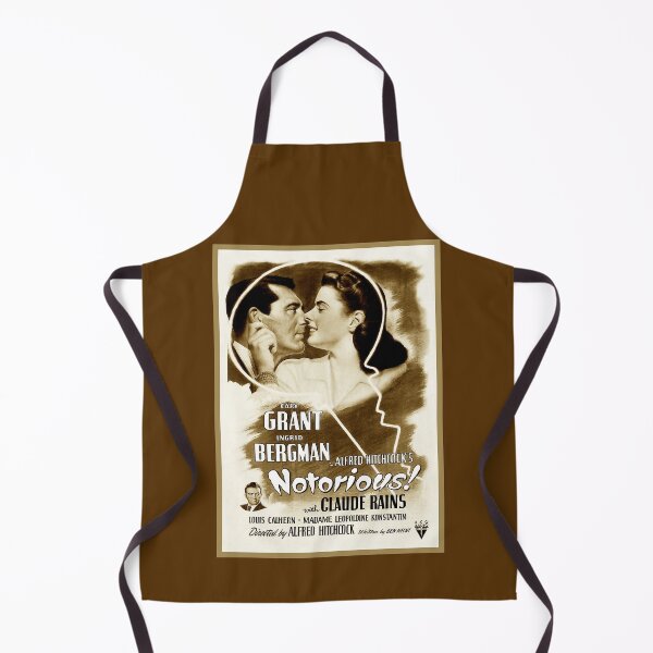 Item preview, Notorious Sepa designed and sold by Normbot2000.