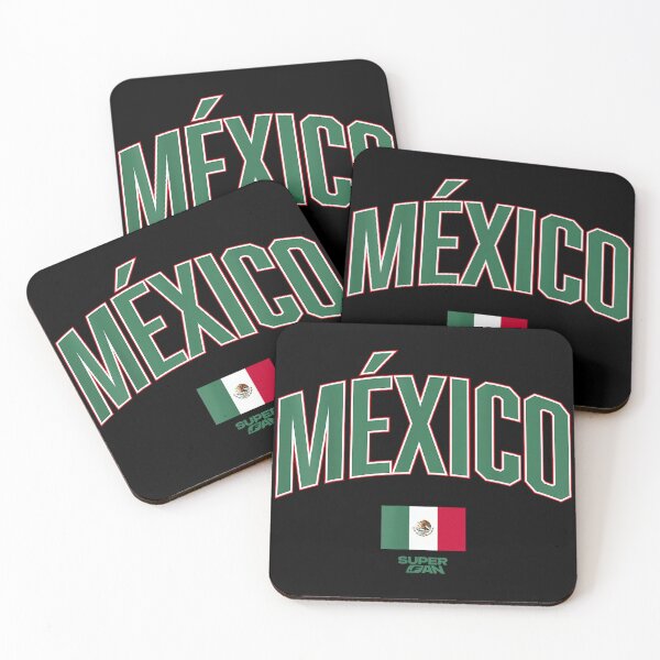 Item preview, 2026 Mexico Soccer Fan World Cup designed and sold by JanetteNWillis.