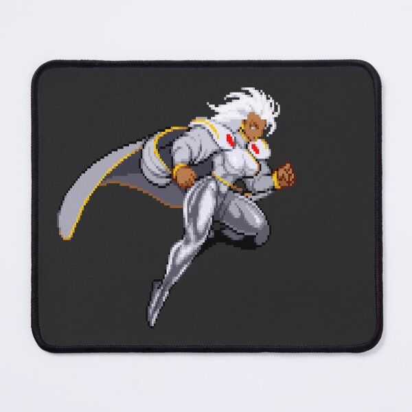Item preview, Windrider Forward MvC2 designed and sold by ropified.