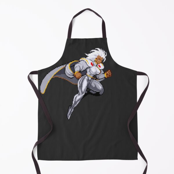 Item preview, Windrider Forward MvC2 designed and sold by ropified.