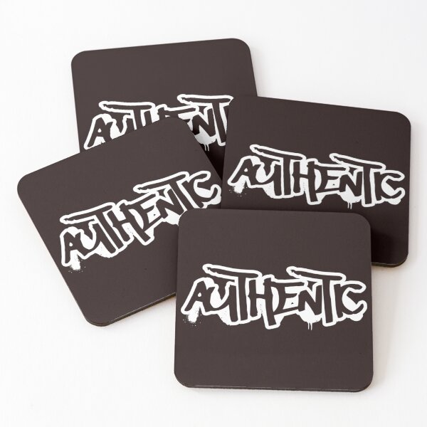 Item preview, Authentic Graffiti  | Urban Skate Style Streetwear  designed and sold by R&K Creative Co..