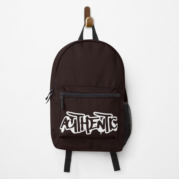 Item preview, Authentic Graffiti  | Urban Skate Style Streetwear  designed and sold by R&K Creative Co..
