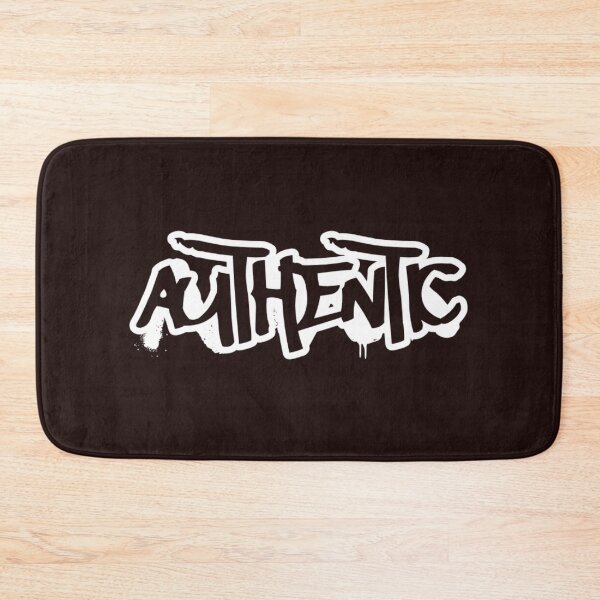 Item preview, Authentic Graffiti  | Urban Skate Style Streetwear  designed and sold by R&K Creative Co..