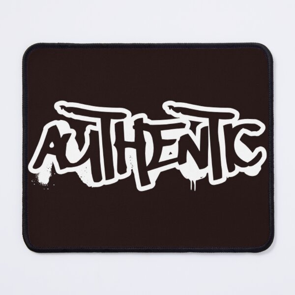 Item preview, Authentic Graffiti  | Urban Skate Style Streetwear  designed and sold by R&K Creative Co..